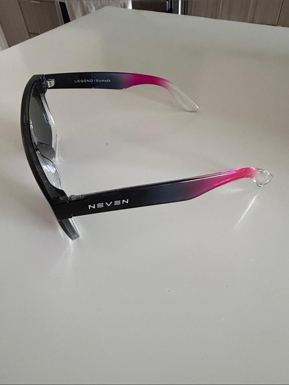 Neven shades sunglasses - Picture 2 of 4